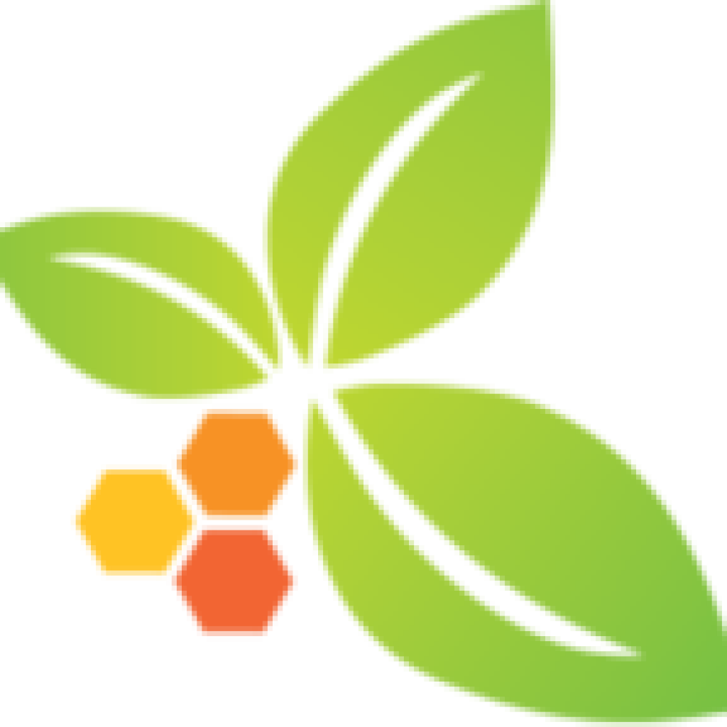 Online Patient Management & Herbal Formula Writing Software |  MyHerbalPharmacy.com